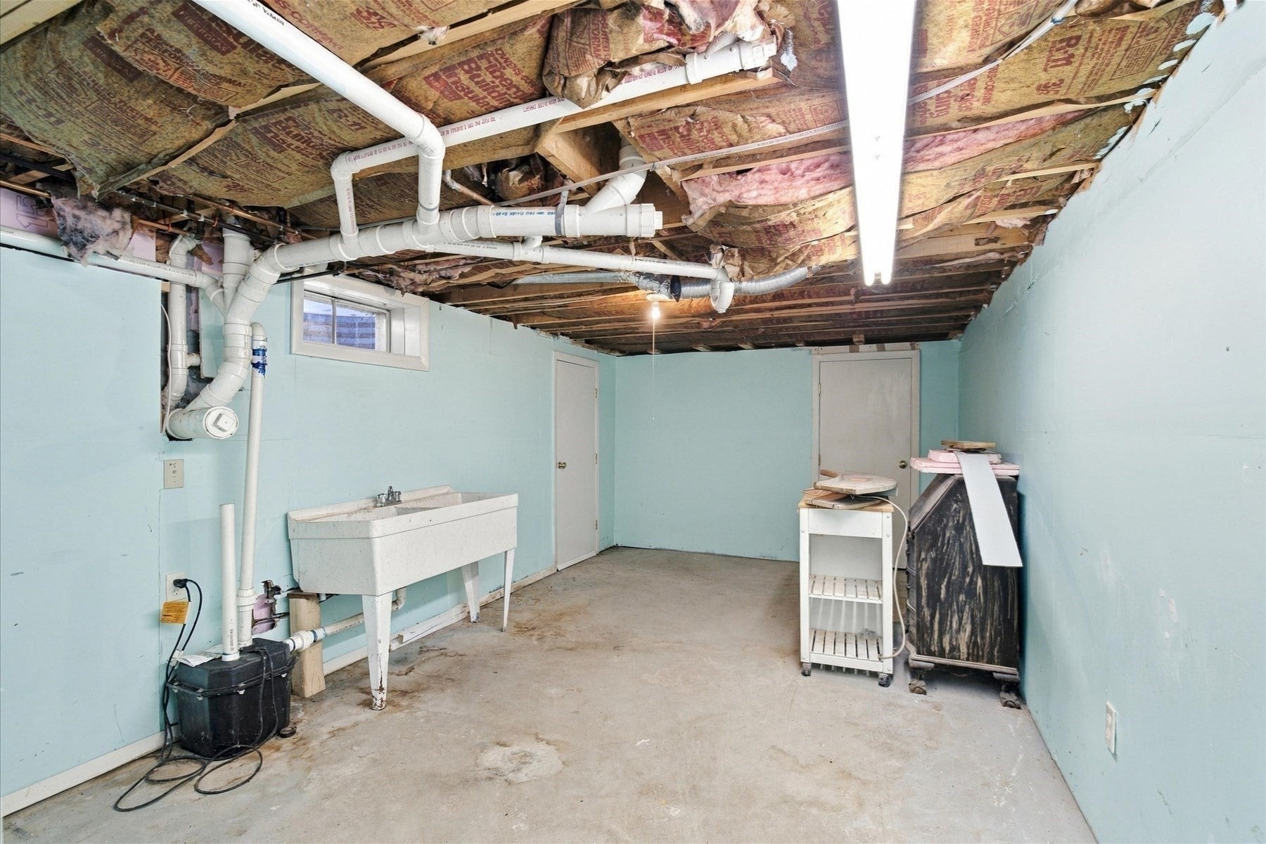 402 Prince Hinckley Rd, Barnstable, MA, 402 Prince Hinckley Rd, Barnstable, MA Photo #26