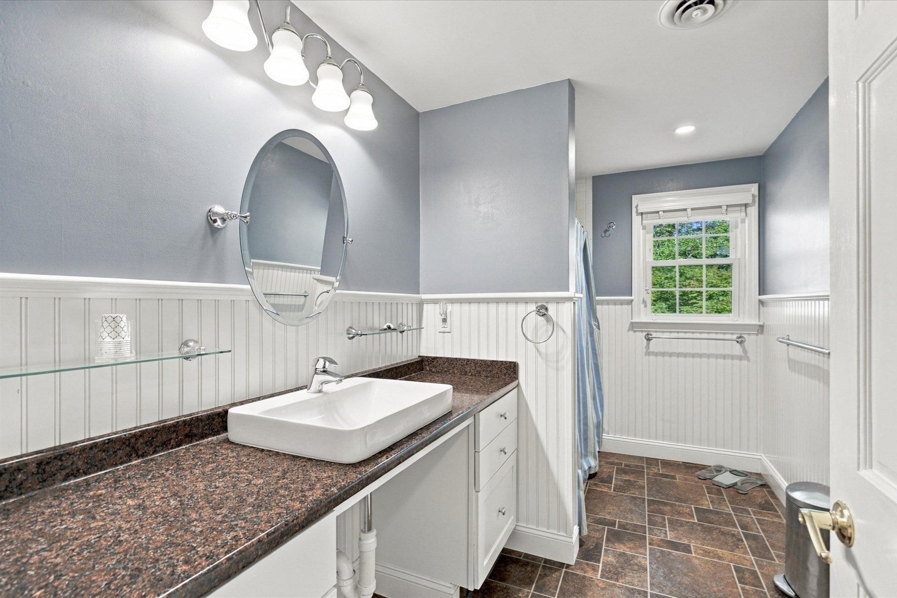 402 Prince Hinckley Rd, Barnstable, MA, 402 Prince Hinckley Rd, Barnstable, MA Photo #17