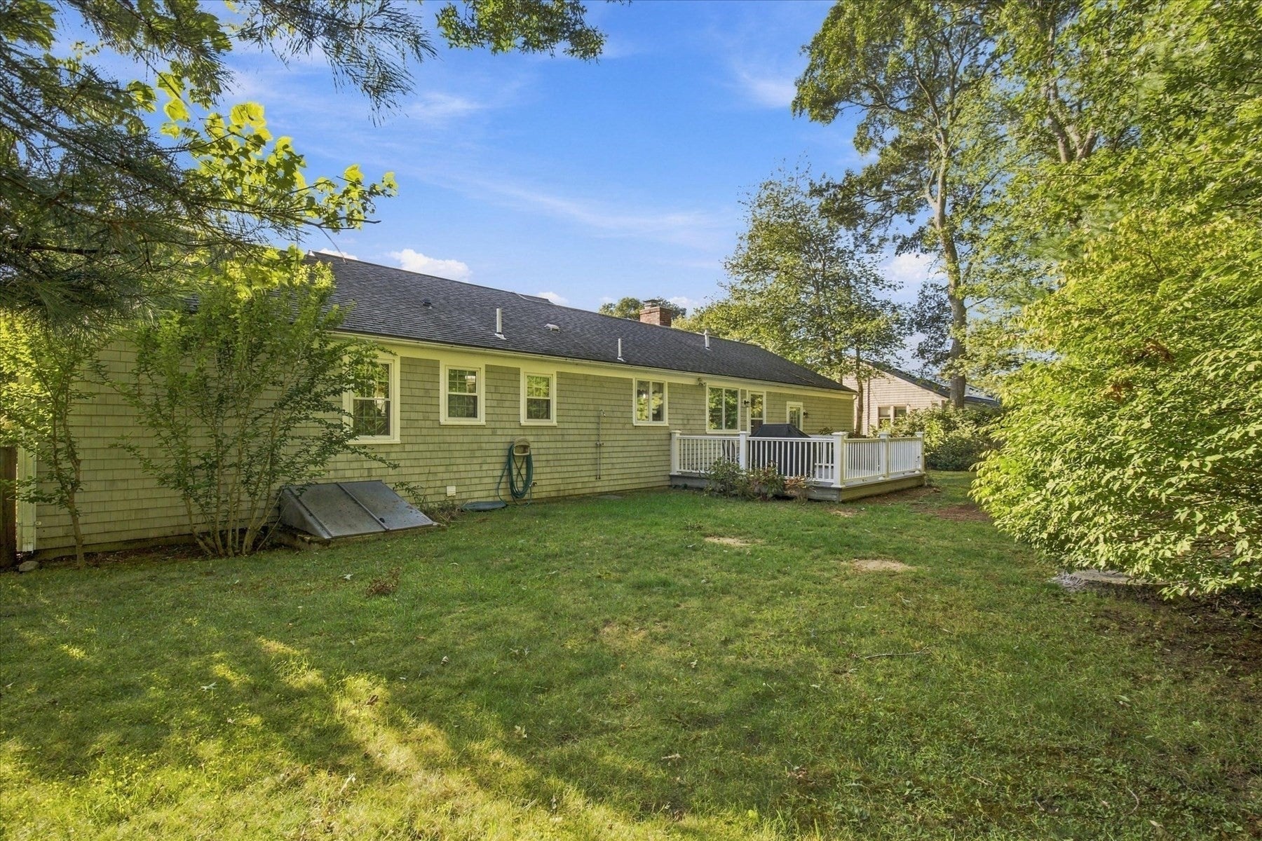 402 Prince Hinckley Rd, Barnstable, MA, 402 Prince Hinckley Rd, Barnstable, MA Photo #2