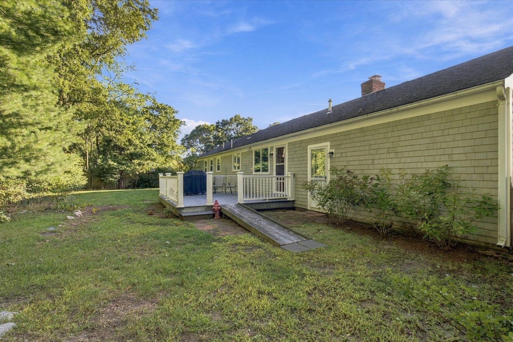 402 Prince Hinckley Rd, Barnstable, MA, 402 Prince Hinckley Rd, Barnstable, MA Photo #3
