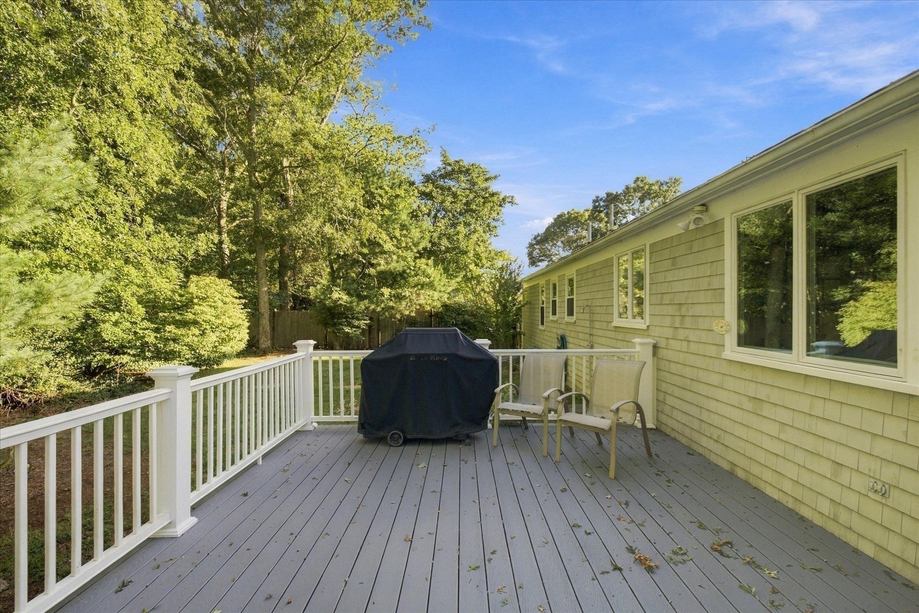 402 Prince Hinckley Rd, Barnstable, MA, 402 Prince Hinckley Rd, Barnstable, MA Photo #4