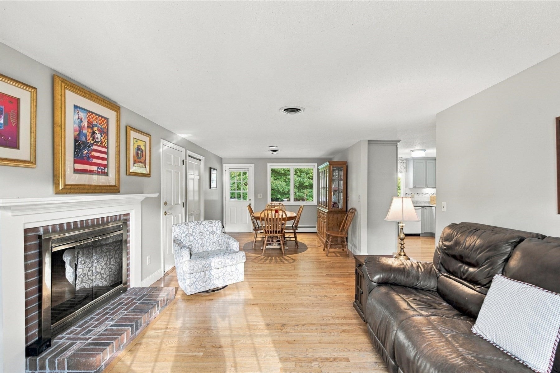 402 Prince Hinckley Rd, Barnstable, MA, 402 Prince Hinckley Rd, Barnstable, MA Photo #14