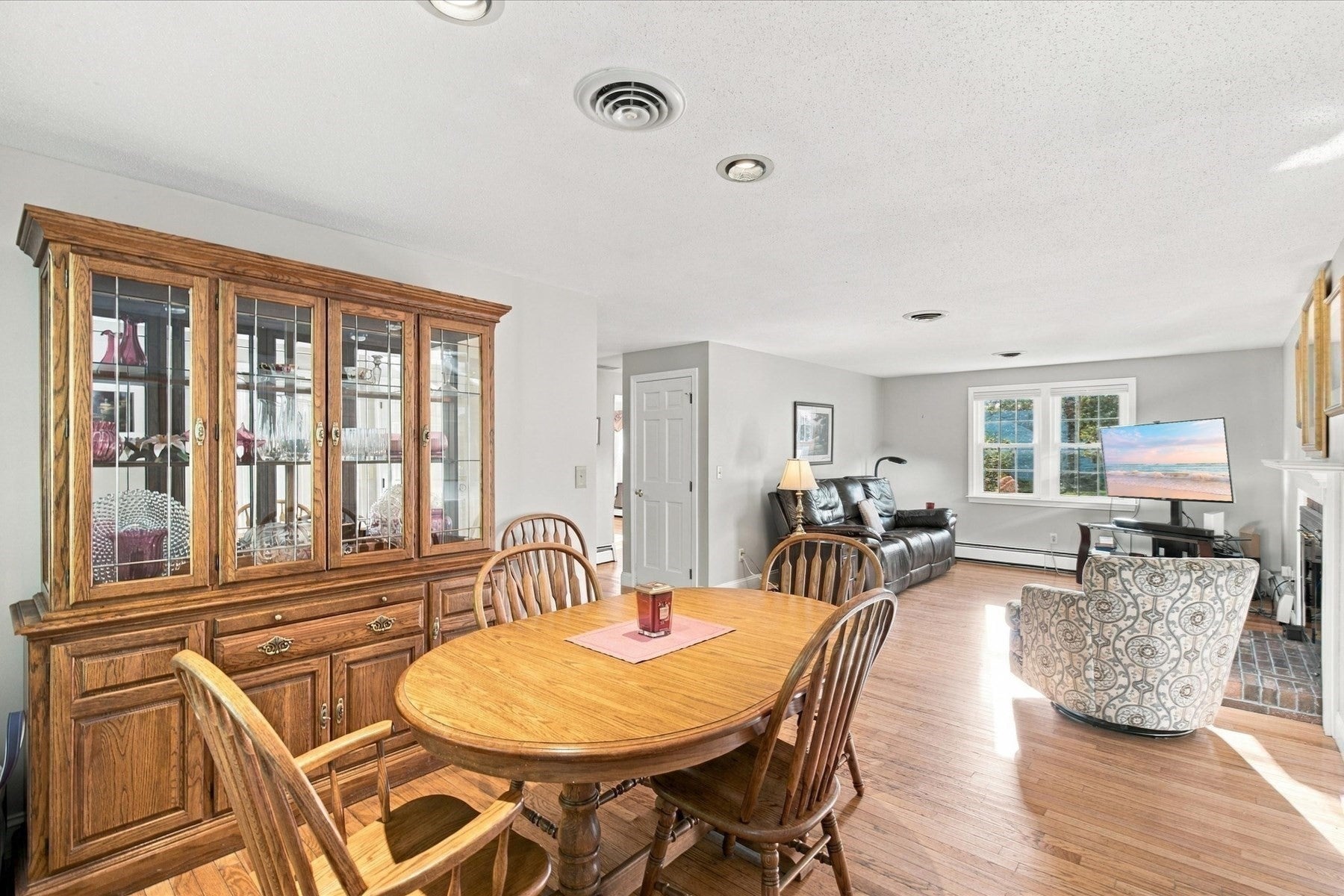 402 Prince Hinckley Rd, Barnstable, MA, 402 Prince Hinckley Rd, Barnstable, MA Photo #13