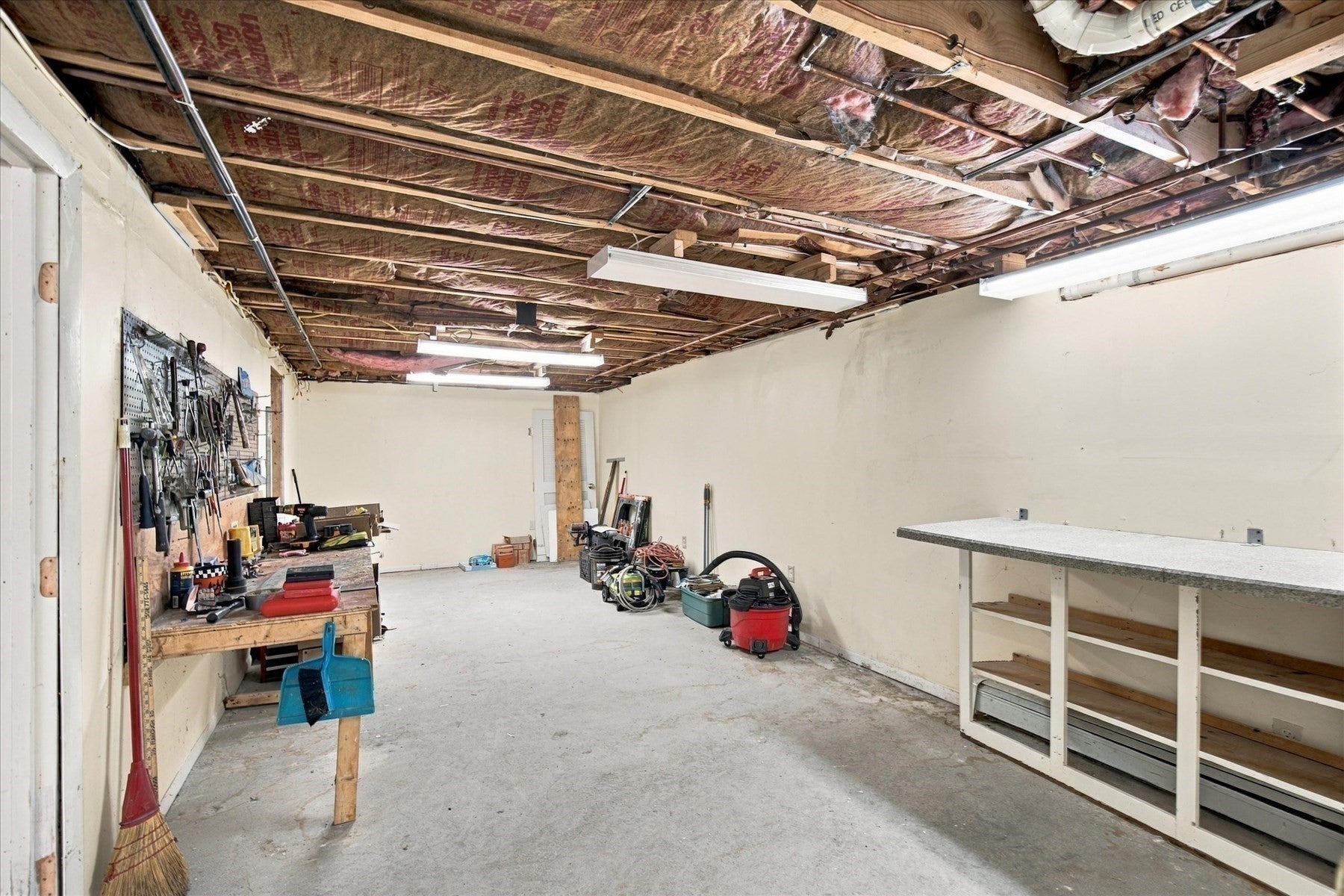 402 Prince Hinckley Rd, Barnstable, MA, 402 Prince Hinckley Rd, Barnstable, MA Photo #28