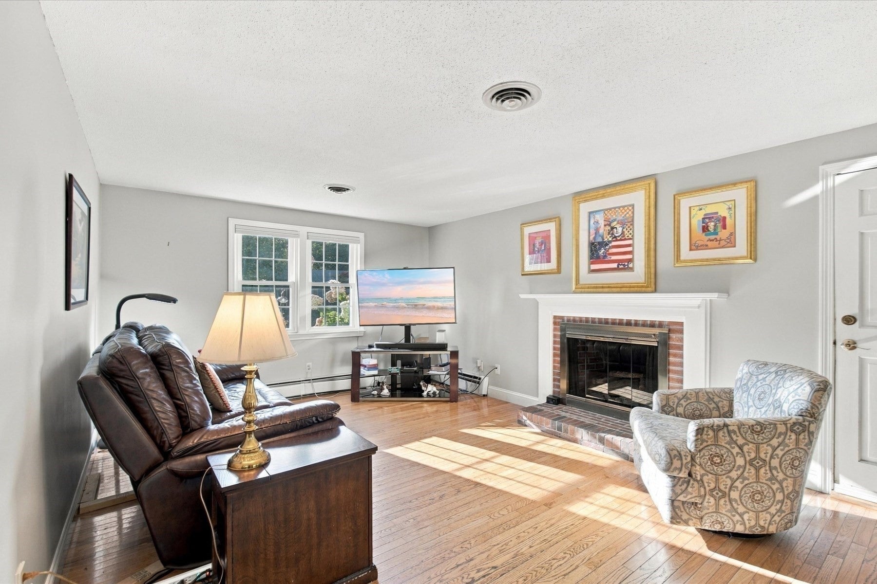 402 Prince Hinckley Rd, Barnstable, MA, 402 Prince Hinckley Rd, Barnstable, MA Photo #15