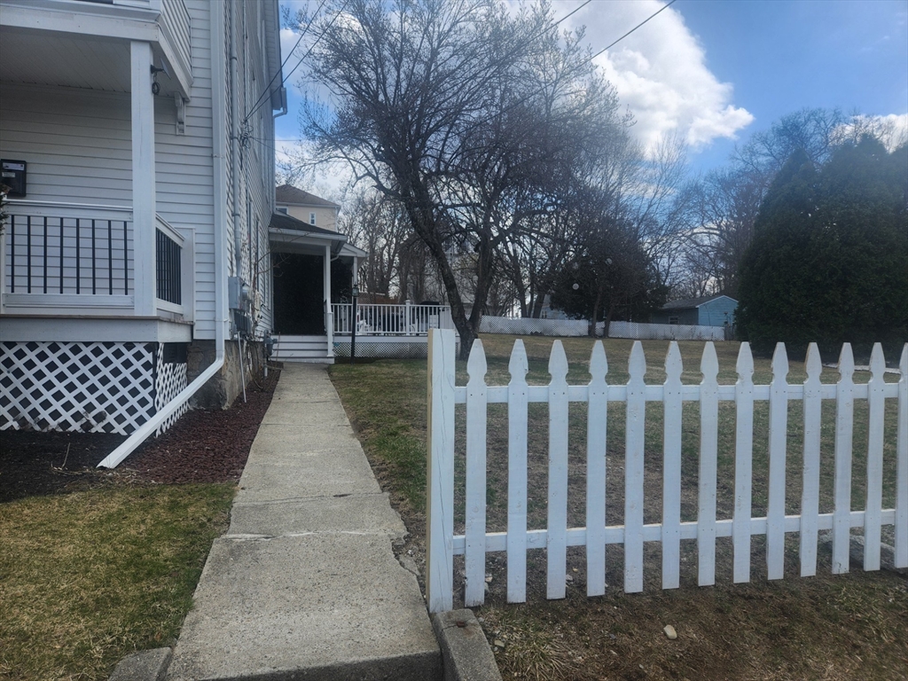 45 Elm Street 2