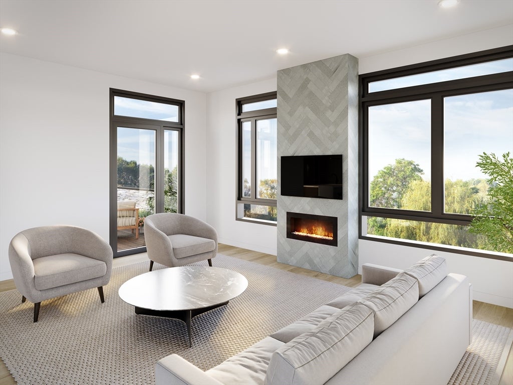 45 Bartlett Crescent 202