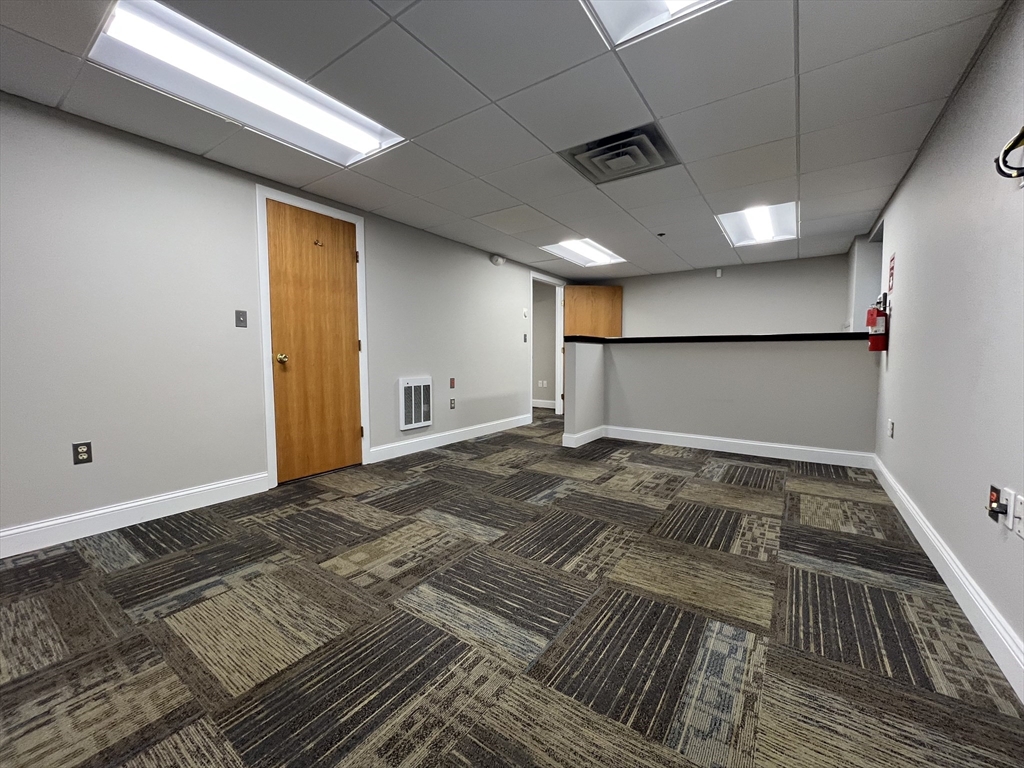 10 Rainbow Terrace B