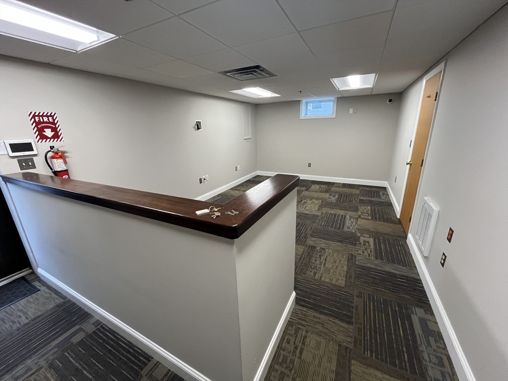 10 Rainbow Terrace B