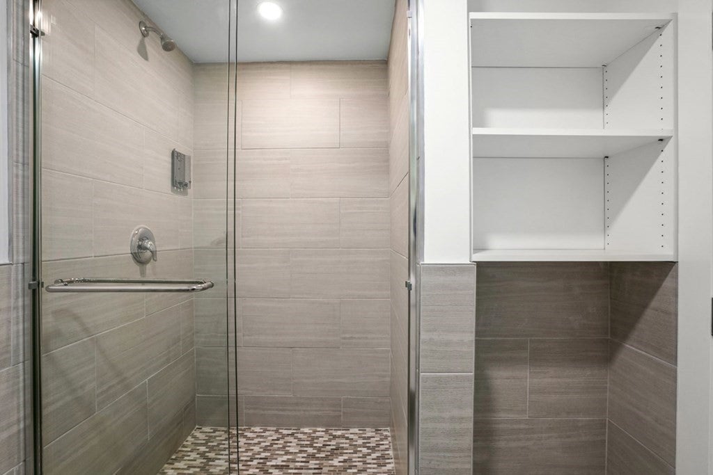 14 Hardwick St #1, Cambridge, MA, 14 Hardwick St #1, Cambridge, MA Photo #19