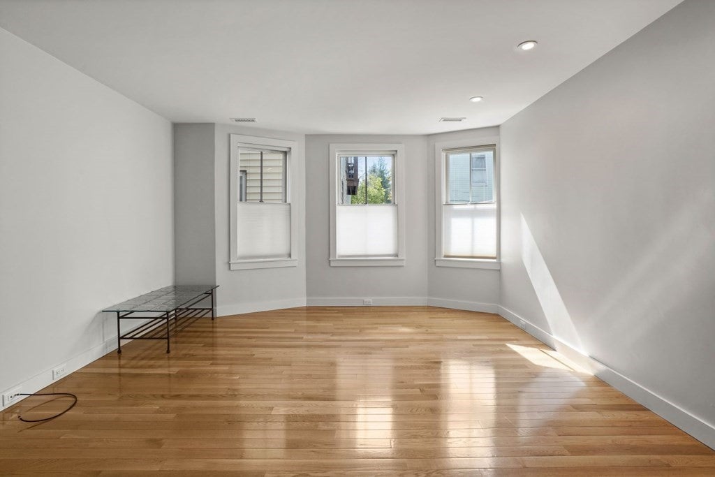 14 Hardwick St #1, Cambridge, MA, 14 Hardwick St #1, Cambridge, MA Photo #15