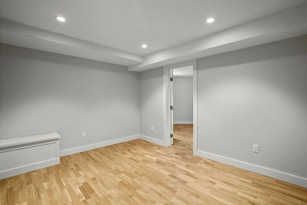 14 Hardwick St #1, Cambridge, MA, 14 Hardwick St #1, Cambridge, MA Photo #26