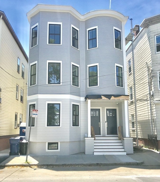 14 Hardwick St #1, Cambridge, MA, 14 Hardwick St #1, Cambridge, MA Photo #32