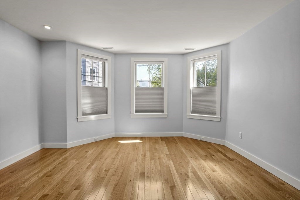 14 Hardwick St #1, Cambridge, MA, 14 Hardwick St #1, Cambridge, MA Photo #14