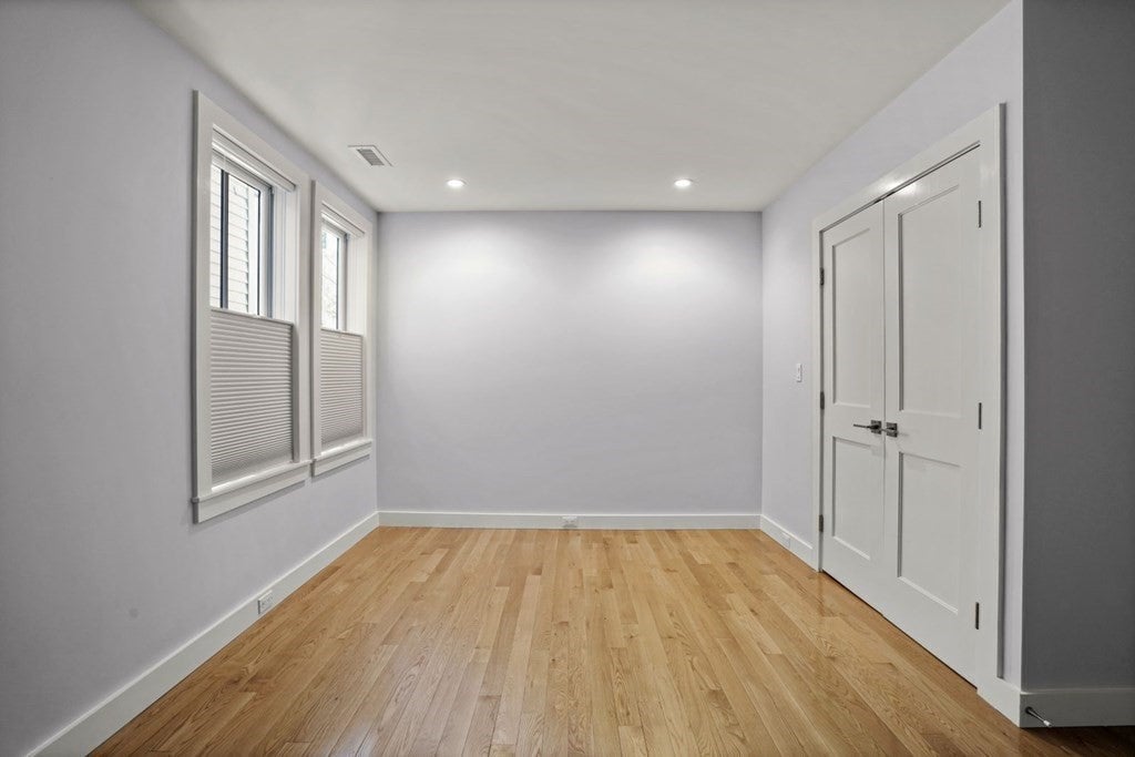 14 Hardwick St #1, Cambridge, MA, 14 Hardwick St #1, Cambridge, MA Photo #20