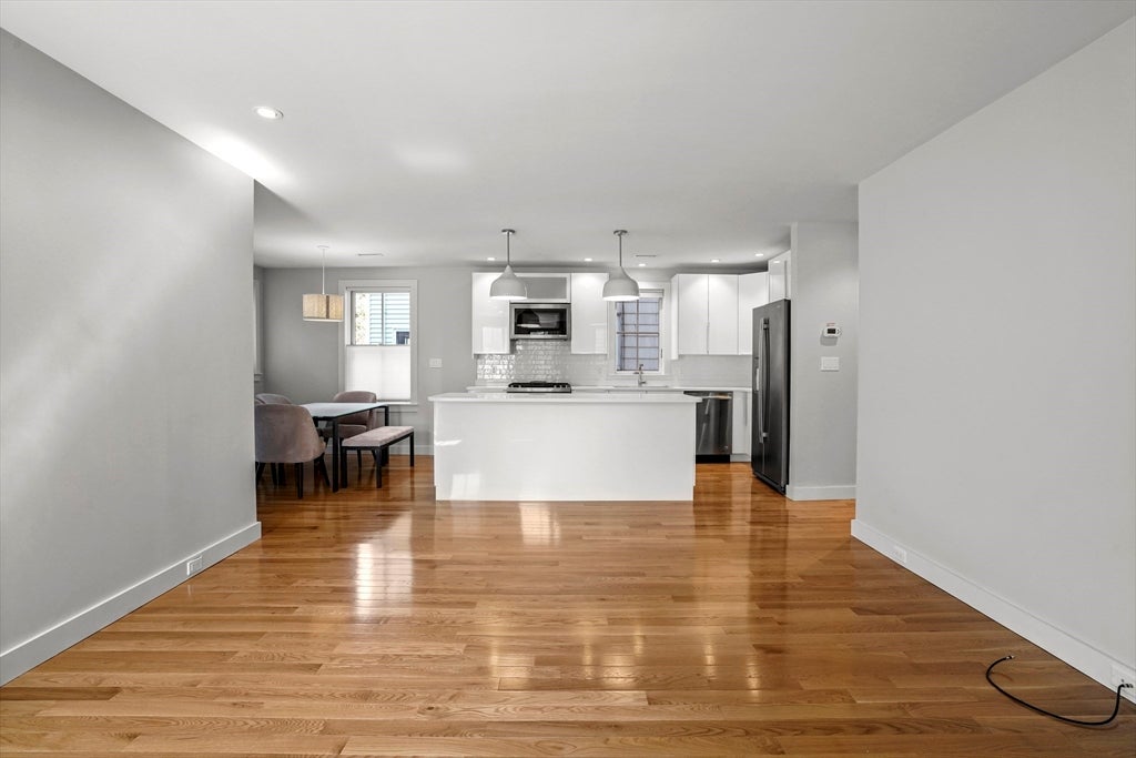 14 Hardwick St #1, Cambridge, MA, 14 Hardwick St #1, Cambridge, MA Photo #10
