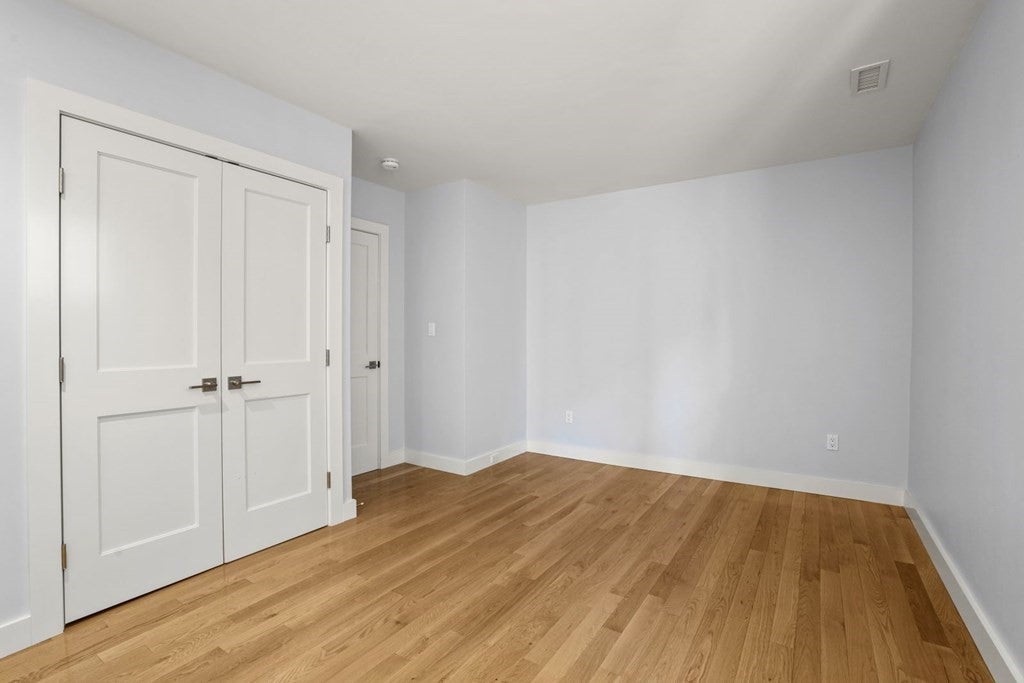 14 Hardwick St #1, Cambridge, MA, 14 Hardwick St #1, Cambridge, MA Photo #11
