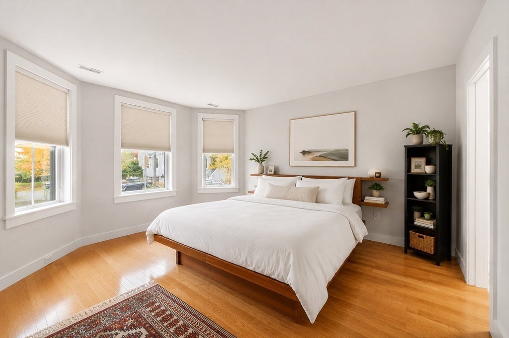 14 Hardwick St #1, Cambridge, MA, 14 Hardwick St #1, Cambridge, MA Photo #17