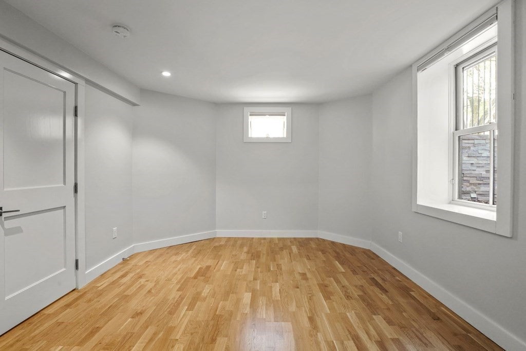 14 Hardwick St #1, Cambridge, MA, 14 Hardwick St #1, Cambridge, MA Photo #25