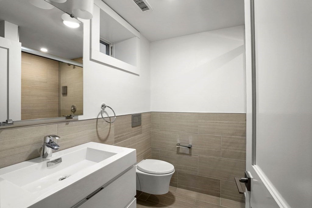 14 Hardwick St #1, Cambridge, MA, 14 Hardwick St #1, Cambridge, MA Photo #18