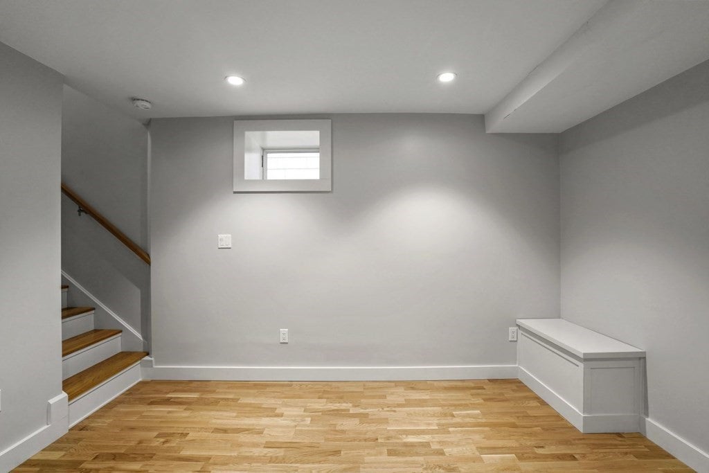 14 Hardwick St #1, Cambridge, MA, 14 Hardwick St #1, Cambridge, MA Photo #29