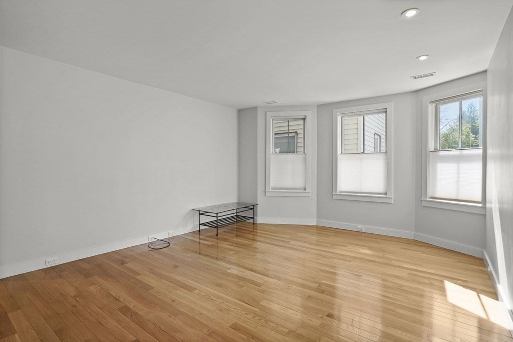 14 Hardwick St #1, Cambridge, MA, 14 Hardwick St #1, Cambridge, MA Photo #16