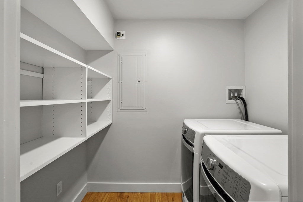 14 Hardwick St #1, Cambridge, MA, 14 Hardwick St #1, Cambridge, MA Photo #24