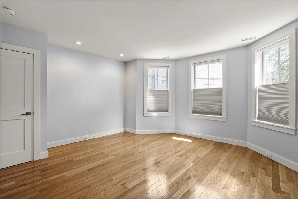 14 Hardwick St #1, Cambridge, MA, 14 Hardwick St #1, Cambridge, MA Photo #12