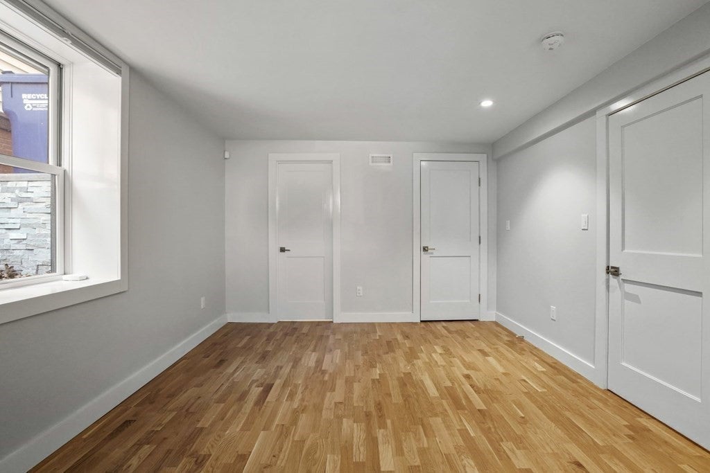 14 Hardwick St #1, Cambridge, MA, 14 Hardwick St #1, Cambridge, MA Photo #21