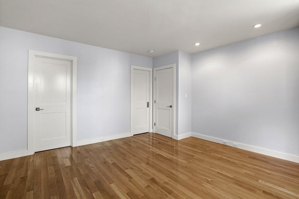 14 Hardwick St #1, Cambridge, MA, 14 Hardwick St #1, Cambridge, MA Photo #13