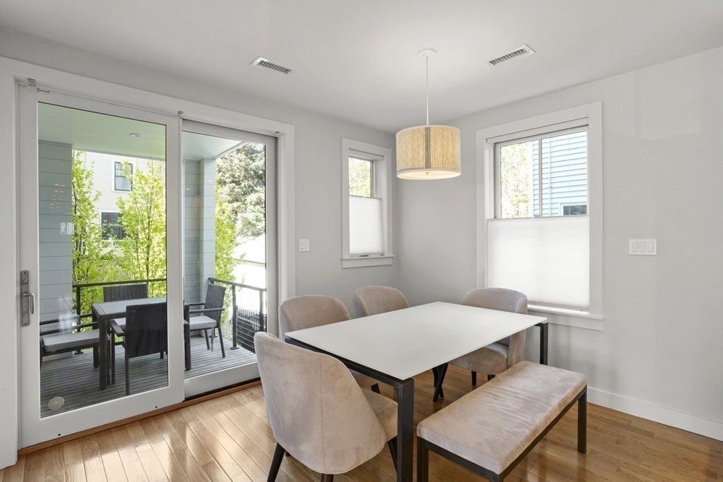 14 Hardwick St #1, Cambridge, MA, 14 Hardwick St #1, Cambridge, MA Photo #8