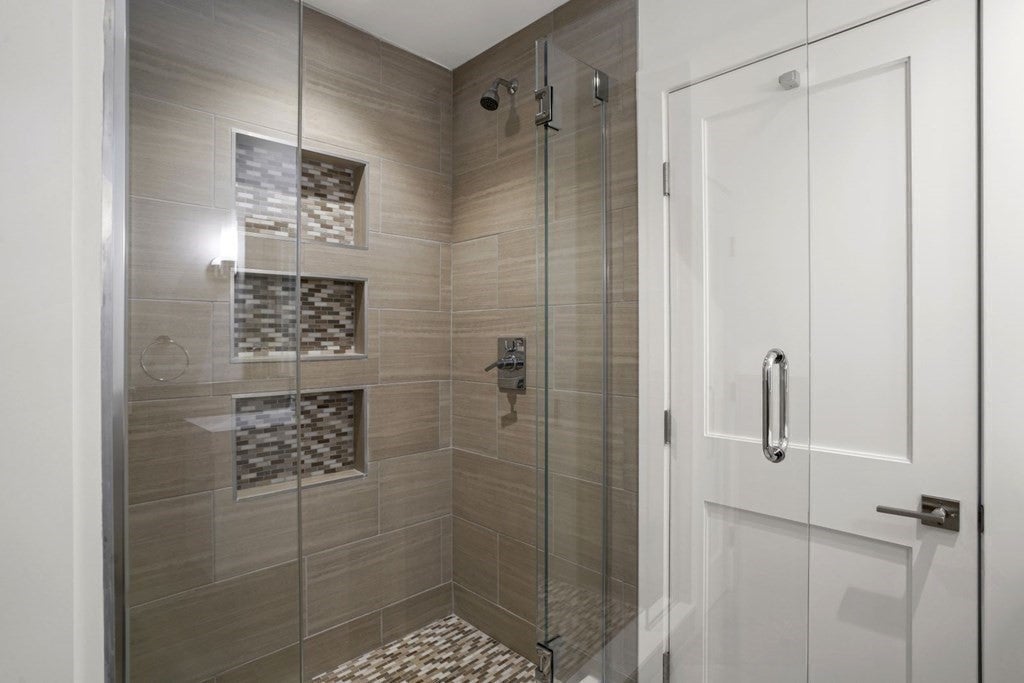 14 Hardwick St #1, Cambridge, MA, 14 Hardwick St #1, Cambridge, MA Photo #27