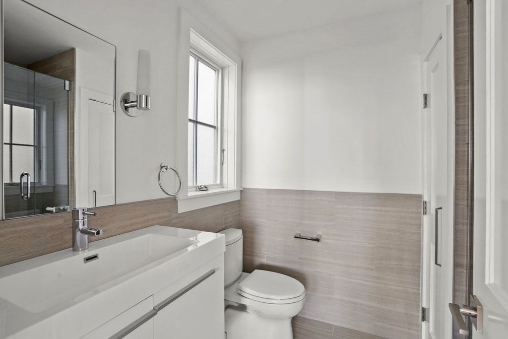14 Hardwick St #1, Cambridge, MA, 14 Hardwick St #1, Cambridge, MA Photo #28