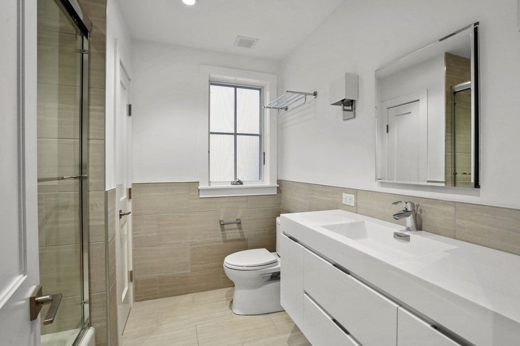 14 Hardwick St #1, Cambridge, MA, 14 Hardwick St #1, Cambridge, MA Photo #22
