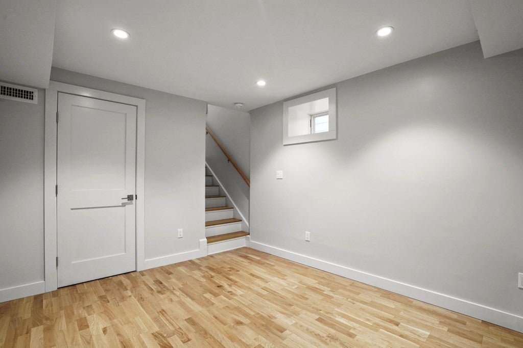 14 Hardwick St #1, Cambridge, MA, 14 Hardwick St #1, Cambridge, MA Photo #23