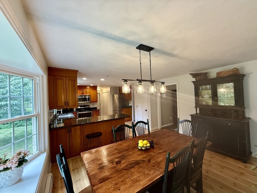 4 Phylmor Drive