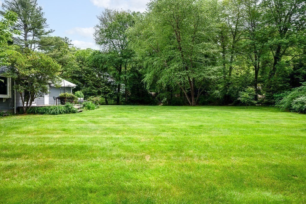 4 Phylmor Drive
