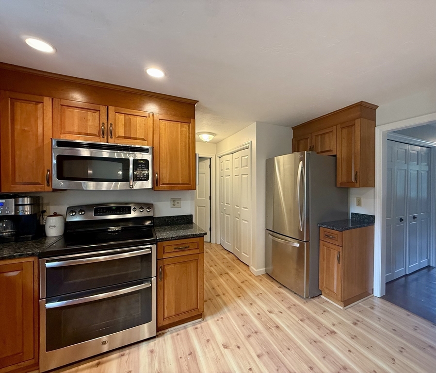 4 Phylmor Drive