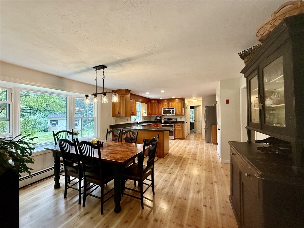4 Phylmor Drive