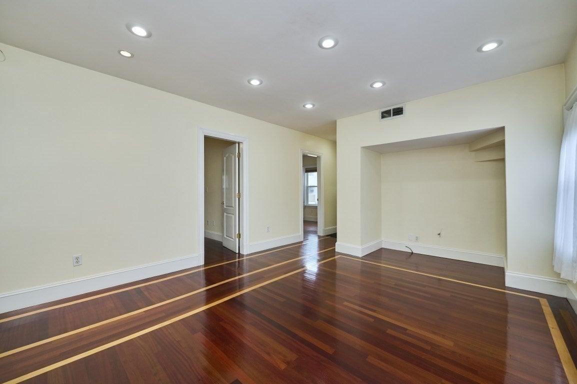 103 Grant St #1, Somerville, MA, 103 Grant St #1, Somerville, MA Photo #9
