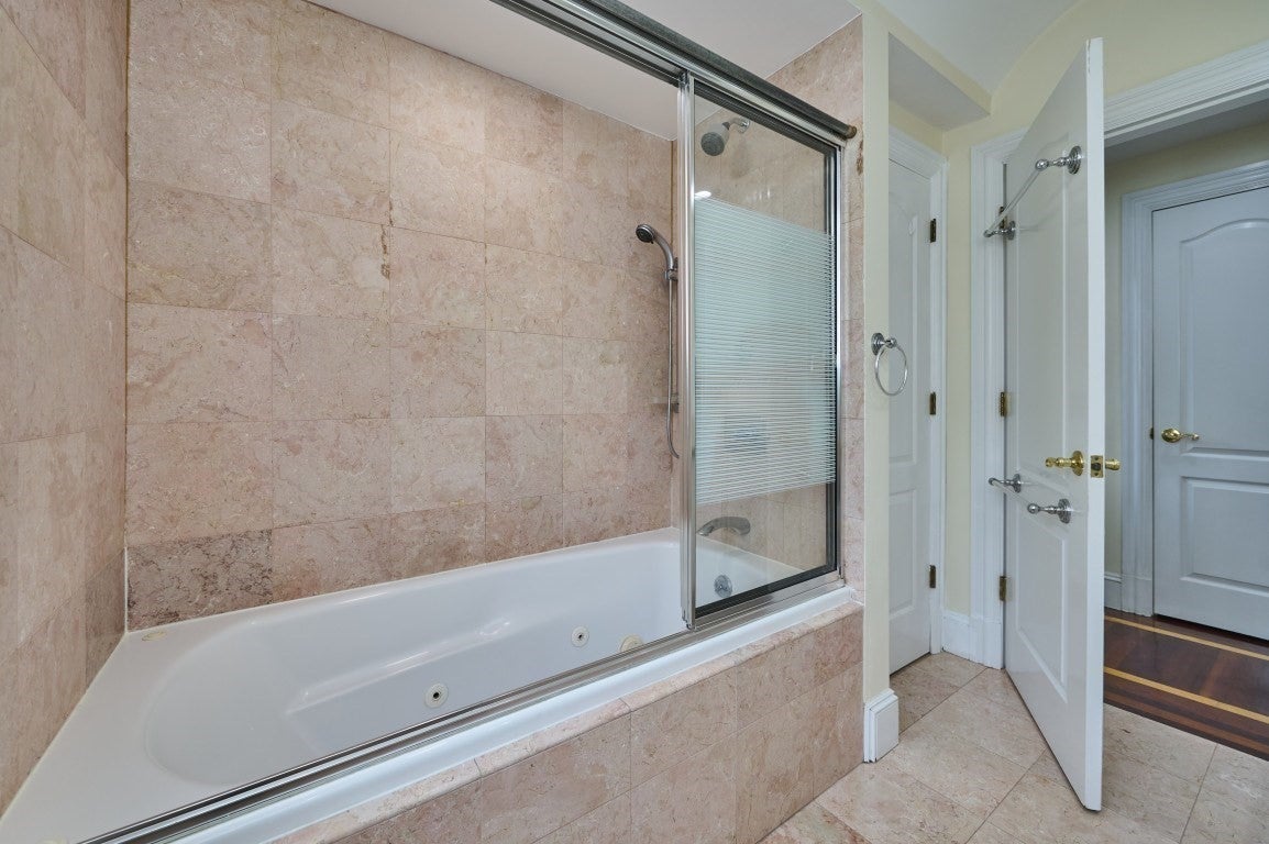 103 Grant St #1, Somerville, MA, 103 Grant St #1, Somerville, MA Photo #17