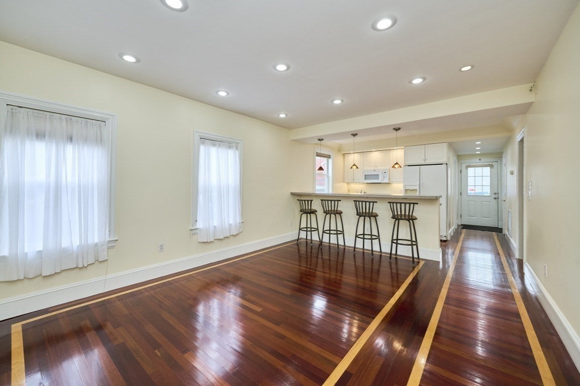 103 Grant St #1, Somerville, MA, 103 Grant St #1, Somerville, MA Photo #7