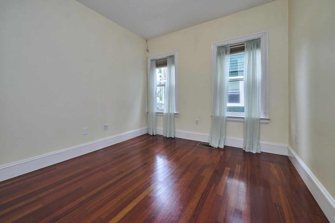 103 Grant St #1, Somerville, MA, 103 Grant St #1, Somerville, MA Photo #15