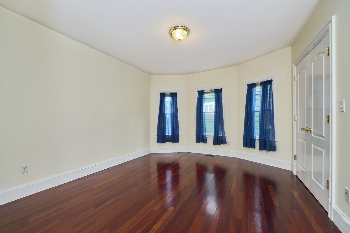 103 Grant St #1, Somerville, MA, 103 Grant St #1, Somerville, MA Photo #11