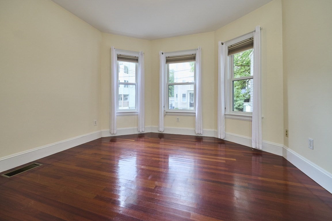 103 Grant St #1, Somerville, MA, 103 Grant St #1, Somerville, MA Photo #13