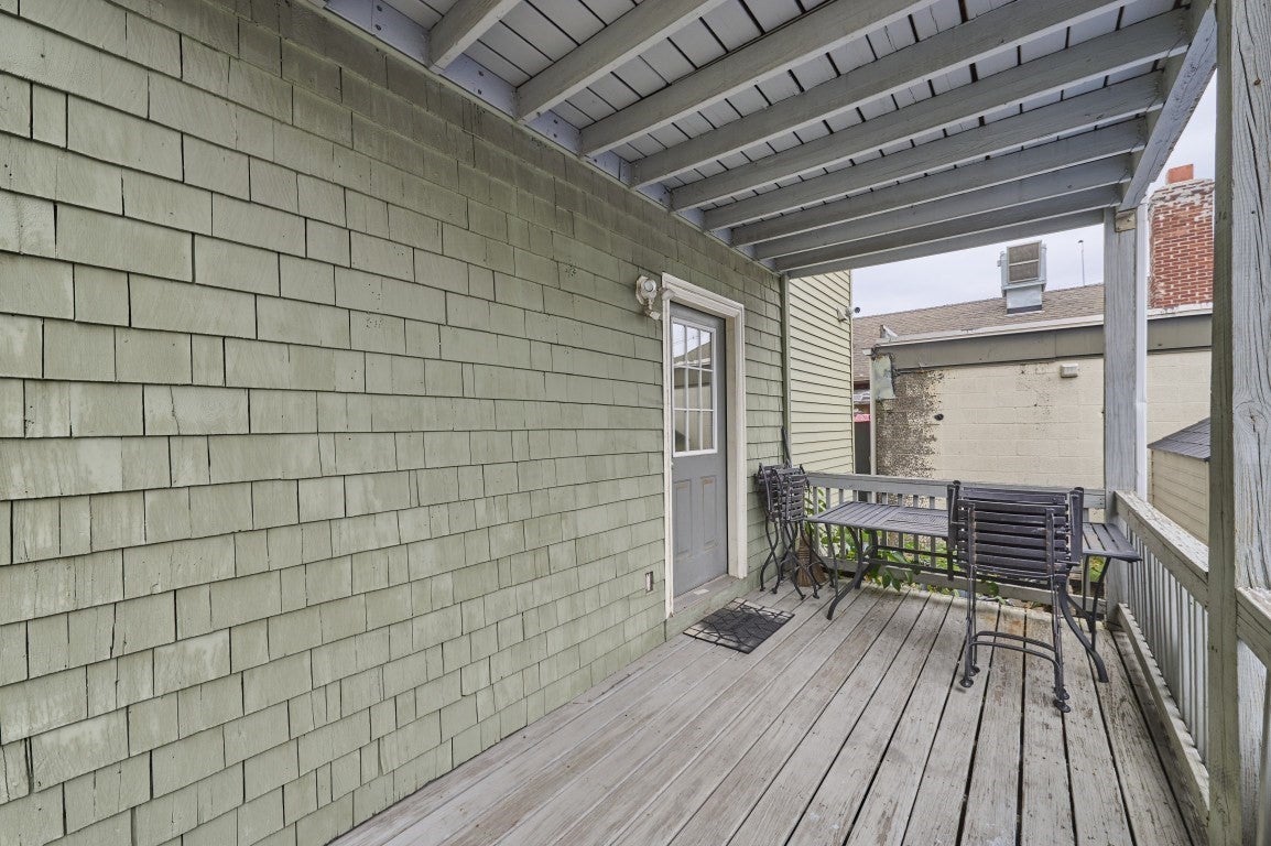 103 Grant St #1, Somerville, MA, 103 Grant St #1, Somerville, MA Photo #18