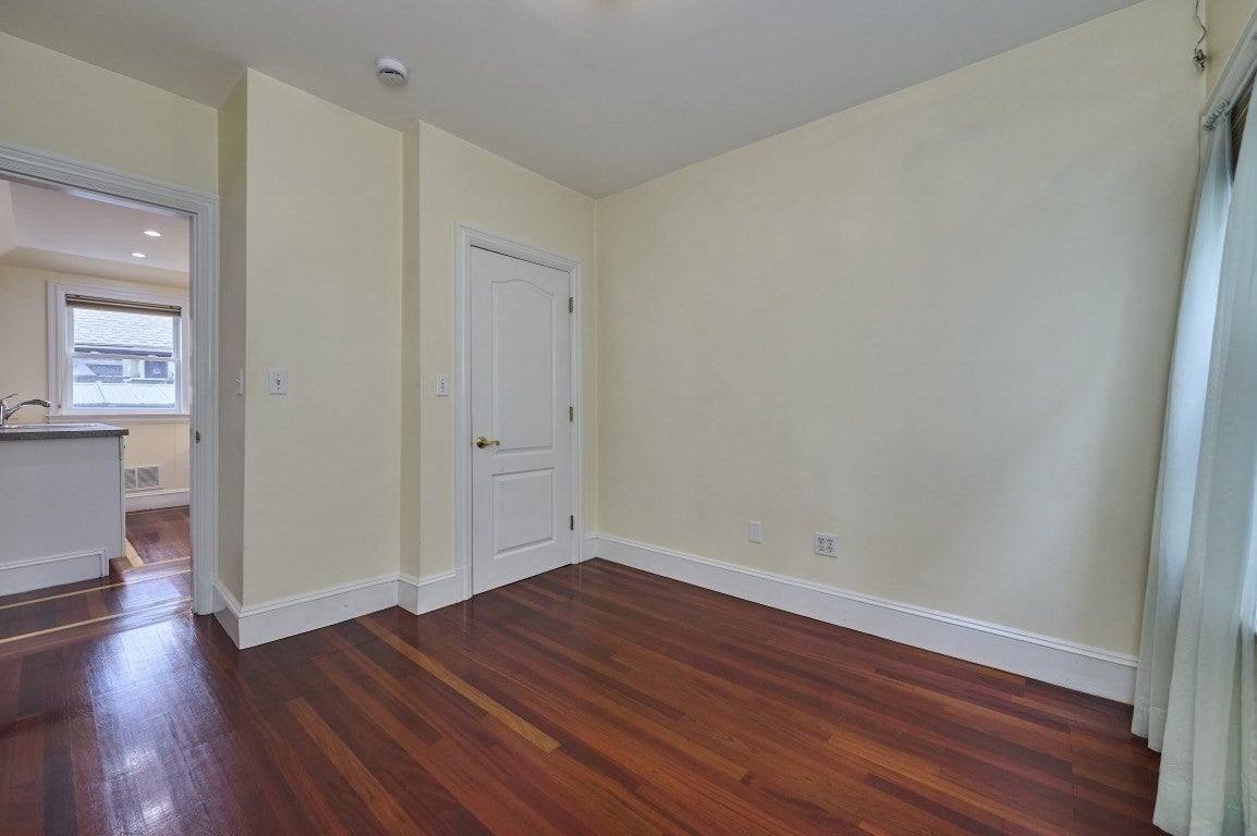 103 Grant St #1, Somerville, MA, 103 Grant St #1, Somerville, MA Photo #14
