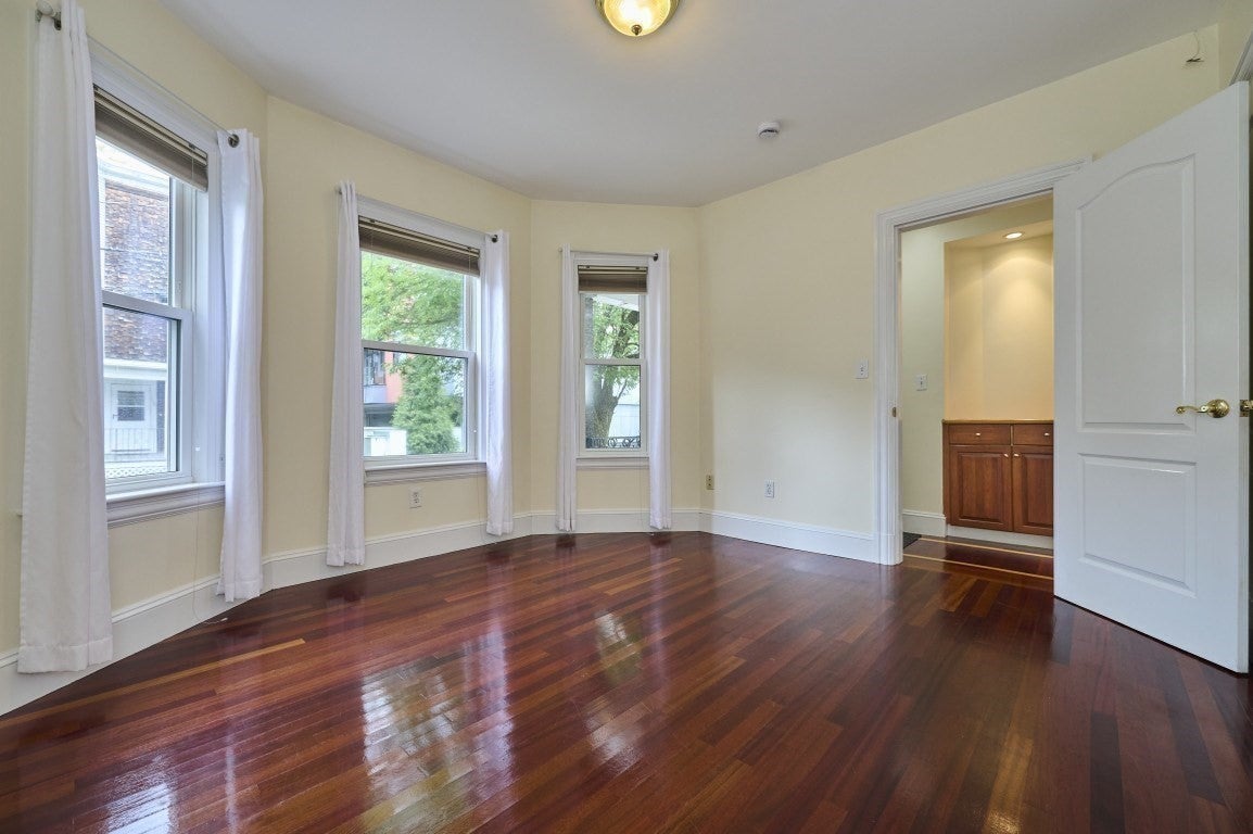 103 Grant St #1, Somerville, MA, 103 Grant St #1, Somerville, MA Photo #12