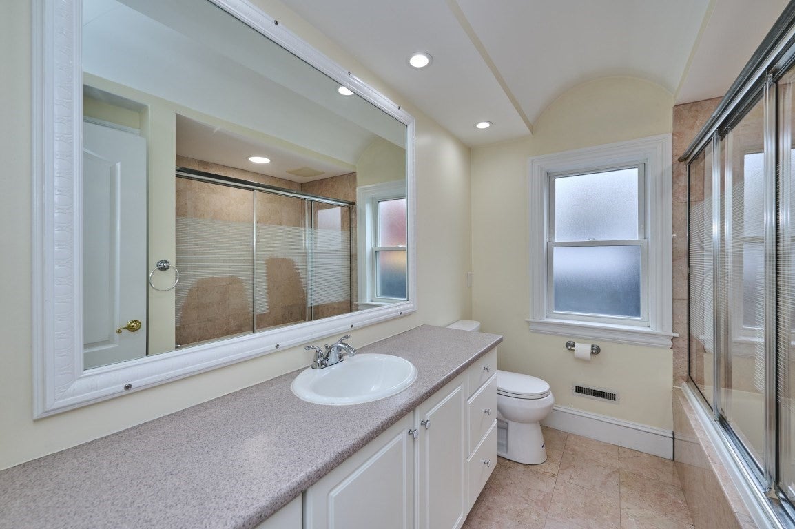 103 Grant St #1, Somerville, MA, 103 Grant St #1, Somerville, MA Photo #16