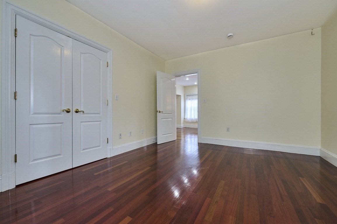 103 Grant St #1, Somerville, MA, 103 Grant St #1, Somerville, MA Photo #10